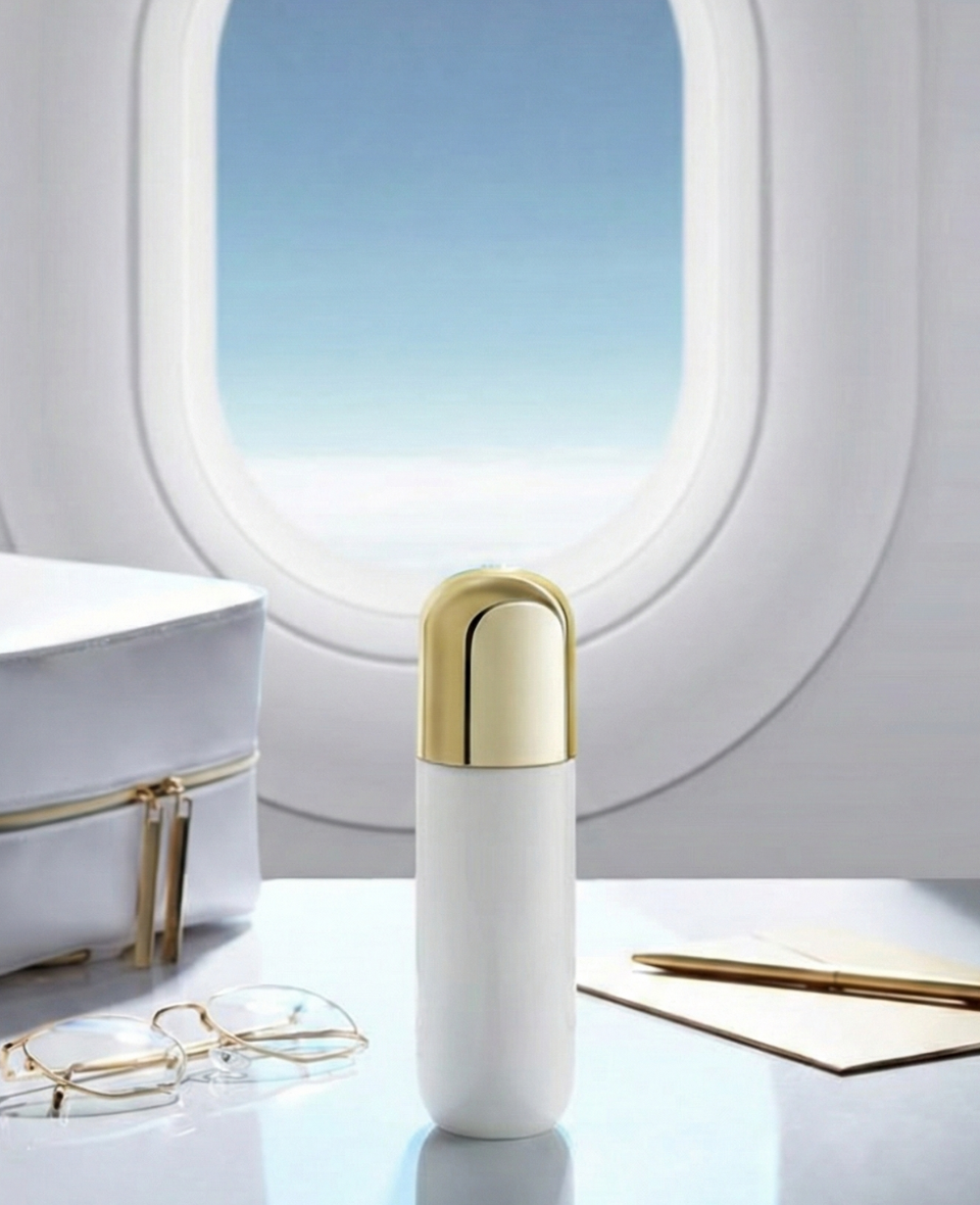 Have we entered the 3.0 era of beauty and personal care in India?