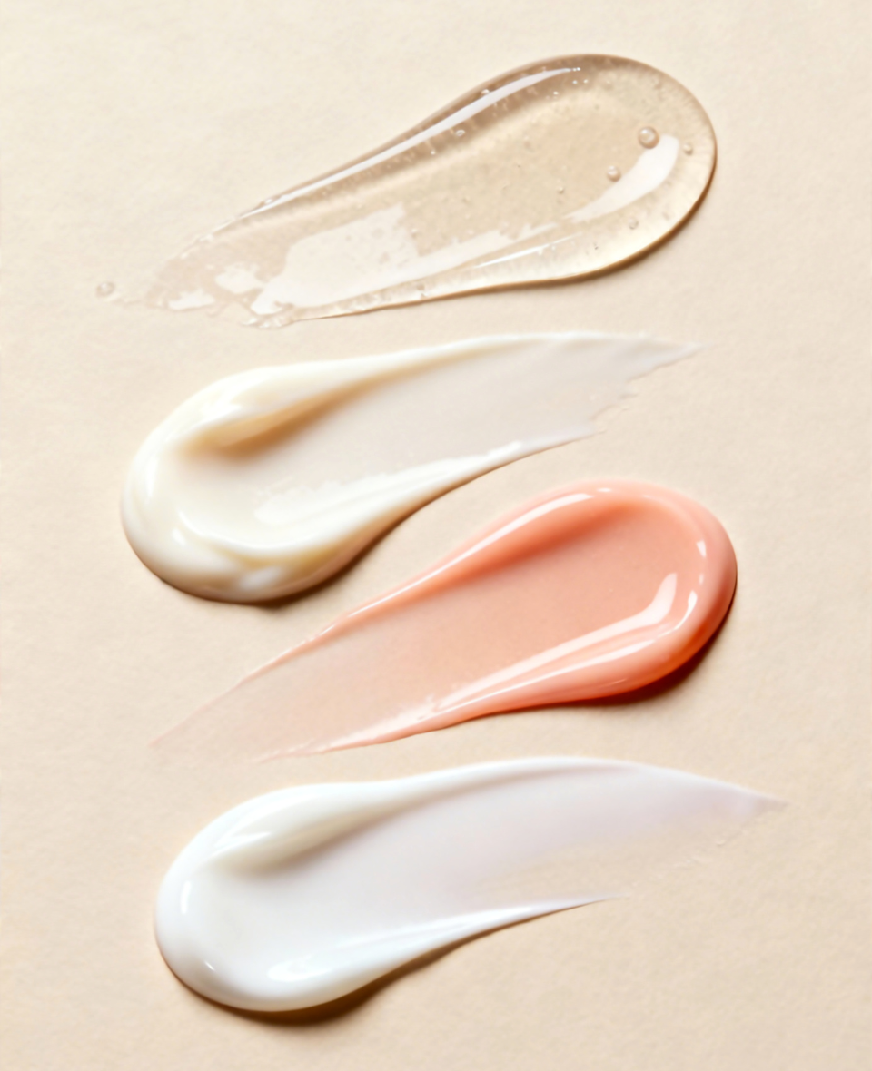 Beauty in India: Beyond Access