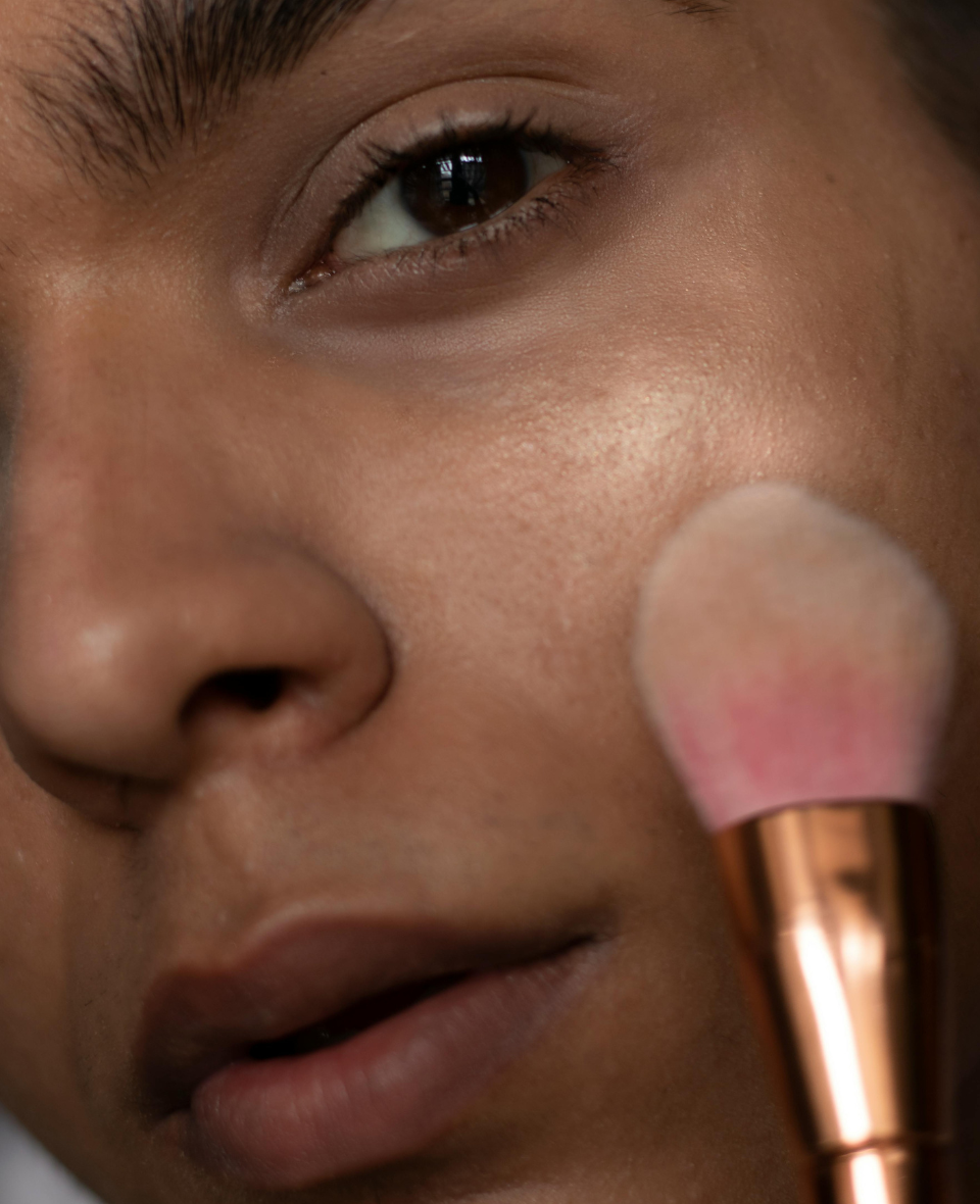 Indian women aren’t cutting back, they’re cutting through the noise