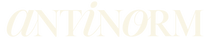 Antinorm