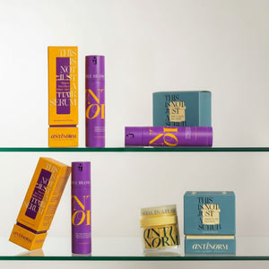 Ready in Minutes Duo