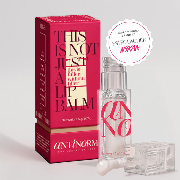 Fuller Without Filler