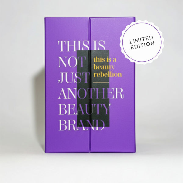 The Quick Reset Trio