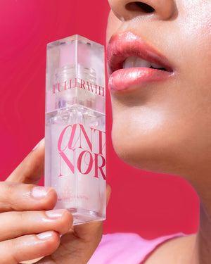 Fuller Without Filler